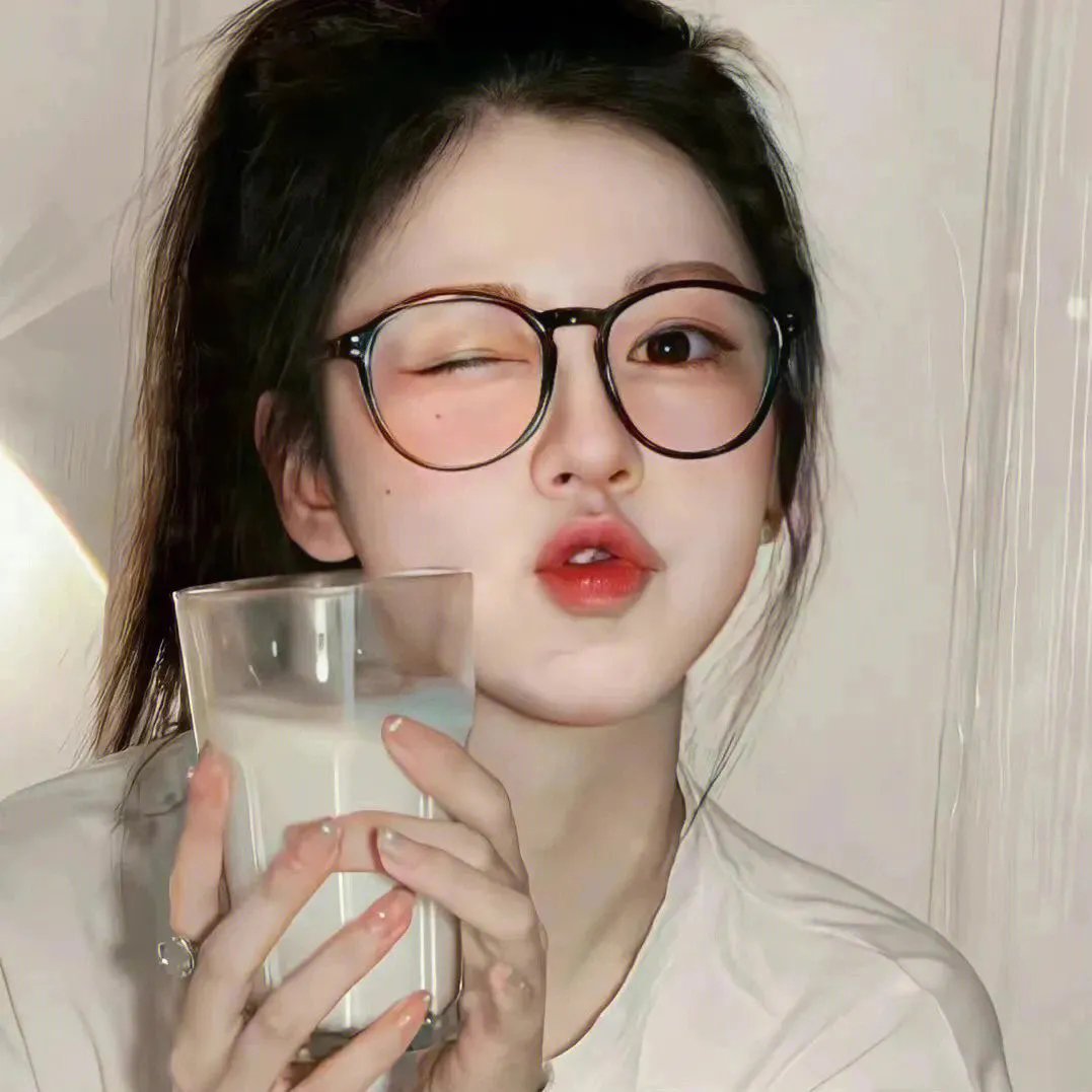 少年标靶