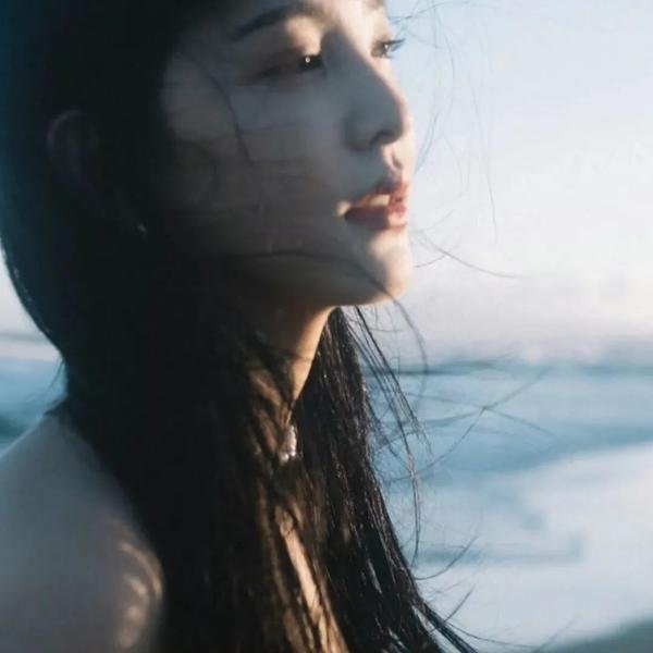 我是传奇