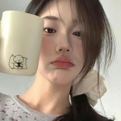 美好未来