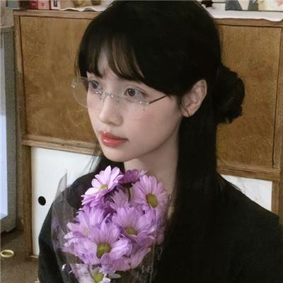 暗黑街的颜役