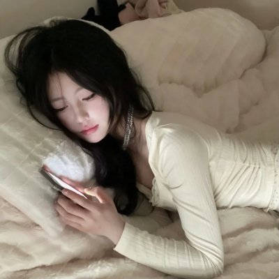火线人生