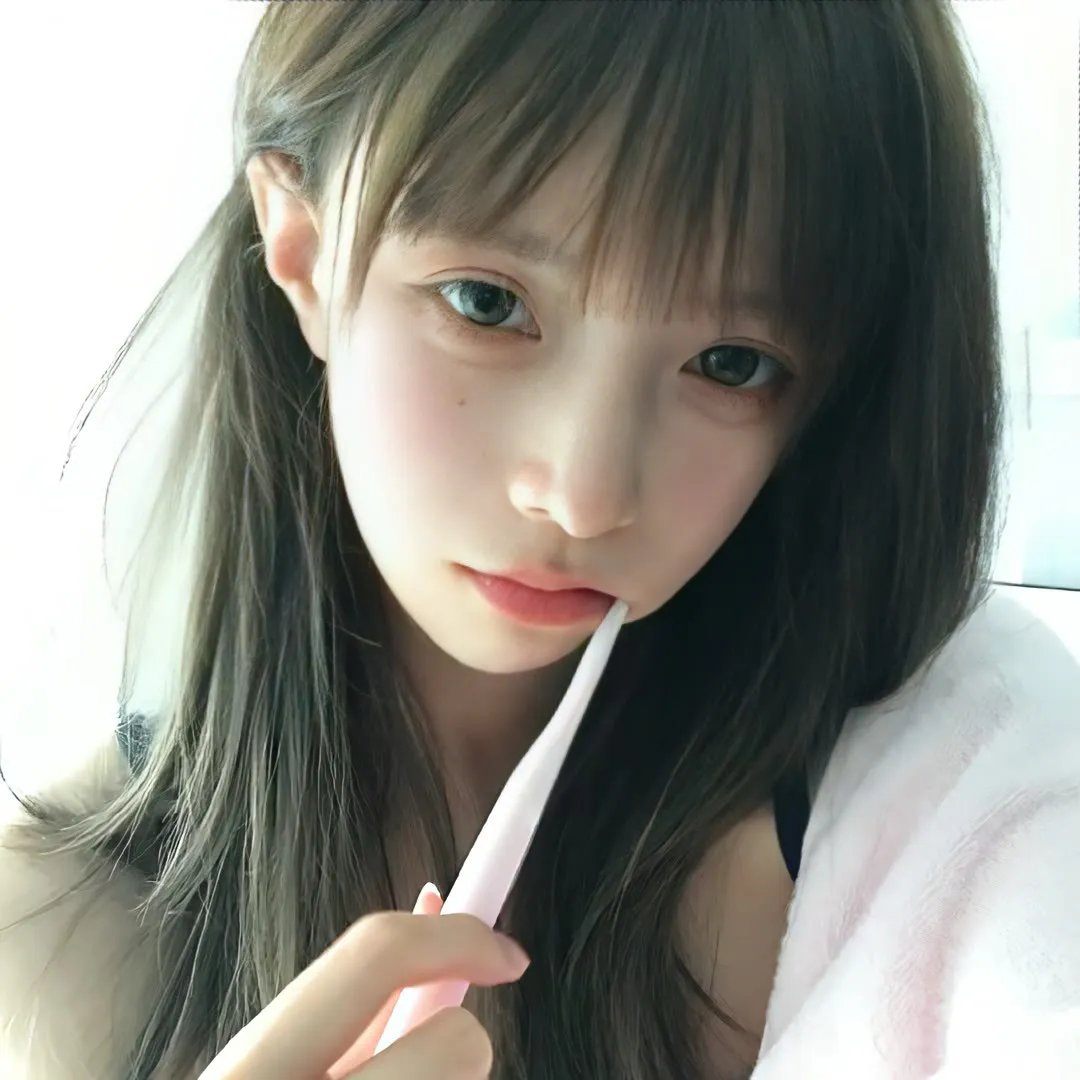 谁与争锋