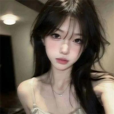 狙击杀手