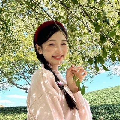 河边有个好地方