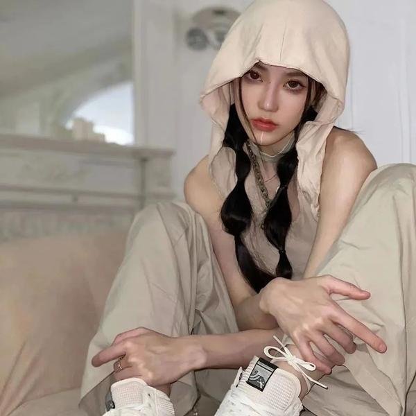 铁马少年