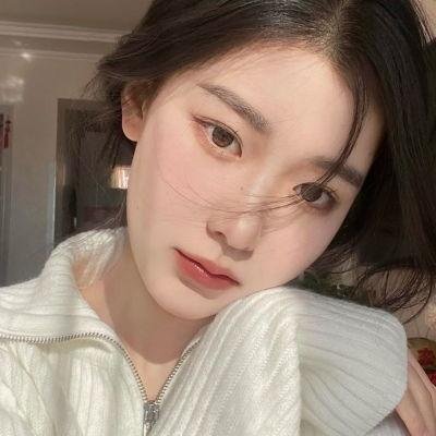 双枪假面人