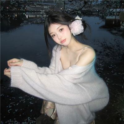 古惑独行侠