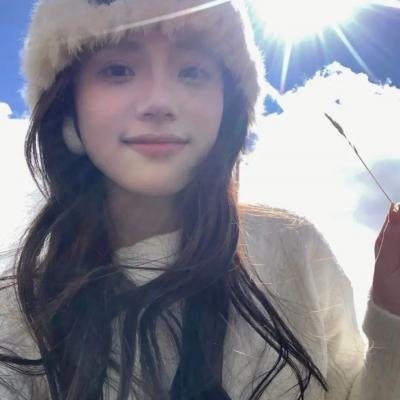 铁三角