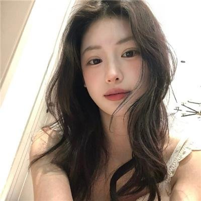 沙皇的信使