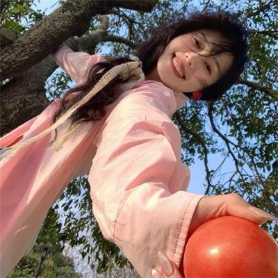全面扫荡