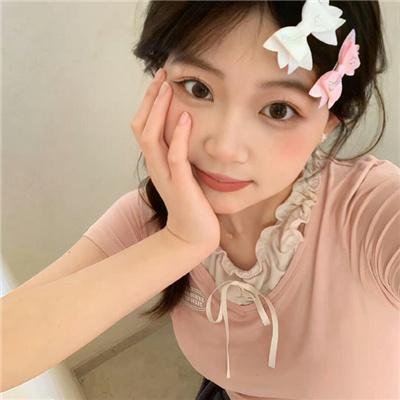 五指为马赛
