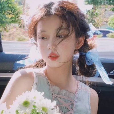 暴走曼哈顿