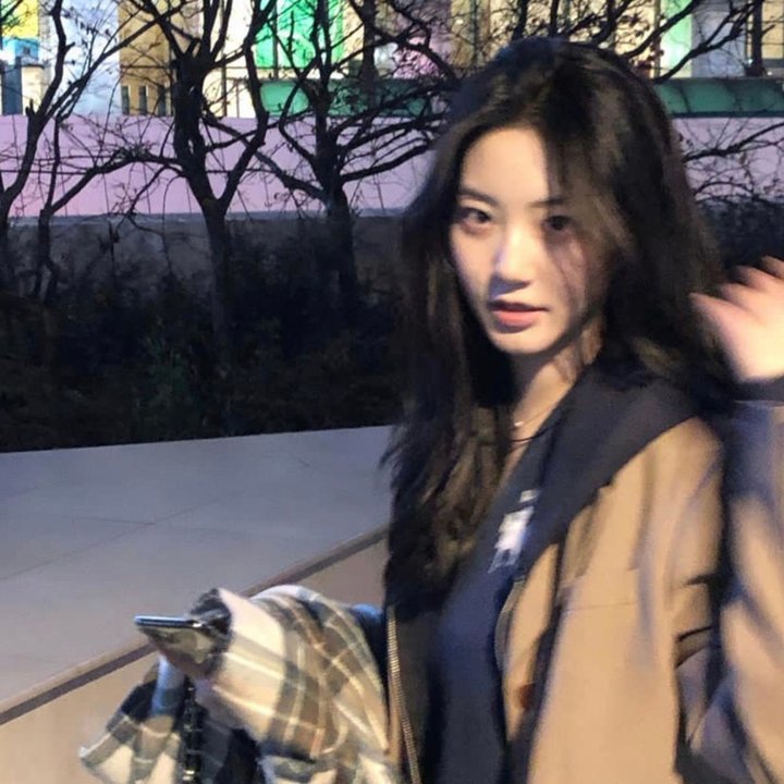 计算机超战士 007